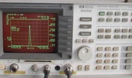 8591在线观看,揭秘热门剧集背后的精彩故事