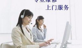 《为您服务》在线观看,揭秘服务行业背后的感人故事