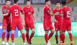 中国足球队爆料新闻,揭秘赛场幕后故事