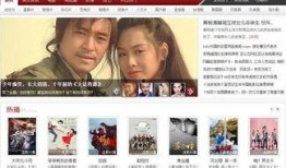 日本高清视频在线观看网站,畅享视听盛宴的秘密通道