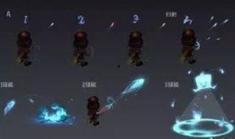 龙年皮肤特效爆料视频,新春佳节！龙年皮肤特效惊艳亮相