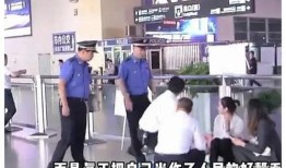 城管热门新闻爆料视频大全