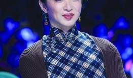 金星爆料娱乐圈炒作方式,金星曝光明星炒作手段大揭秘