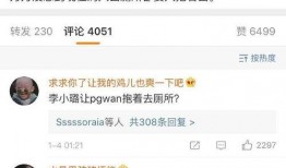 李小璐父母爆料视频播放,揭秘家庭背后真相