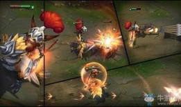 暴怒骑士爆料视频大全集,揭秘游戏幕后真相与精彩瞬间