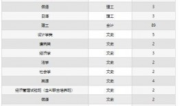 大丫头辟谷爆料视频大全,视频大全深度解析
