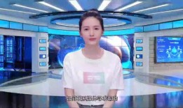 怎么联系今日一线爆料,如何轻松联系爆料热线