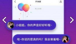 吃瓜聊天音频下载免费,免费下载背后的故事