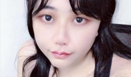 爆料主播素颜视频,揭秘网络红人的真实面貌