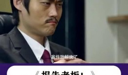 报告老板在线观看,职场沟通新潮流