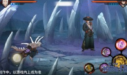 君麻吕爆料最新,揭秘神秘事件背后真相