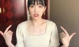 欧阳喜前女友爆料视频,揭秘昔日恋情内幕