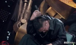 秃子剃头爆料视频大全,揭秘时尚潮流背后的秘密