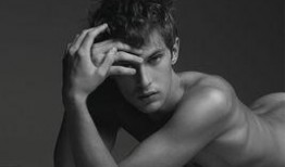 广州网红男模吃瓜,揭秘幕后真相与网络热议