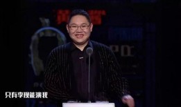 娱乐圈爆料李现杨紫,娱乐圈恋情曝光引热议