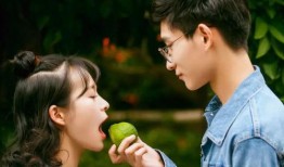 久久情人电影在线观看,穿越时空的浪漫邂逅