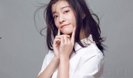 娱乐爆料张雪迎是哪一期,揭秘哪一期精彩亮相？