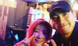 八卦爆料小鬼视频在线观看,小鬼视频在线观看，独家爆料内容大公开