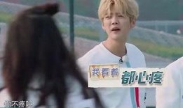 台媒爆料热巴鹿晗视频