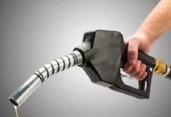 铲子s9最新爆料消息,揭秘全新游戏大作背后的秘密与亮点