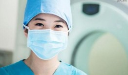 透明口罩爆料视频播放网站,热门爆料视频网站深度解析