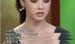 去年娱乐圈爆料的明星,去年明星隐私大揭秘