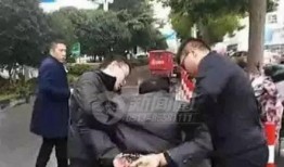 本溪记者爆料事件视频曝光,真相大白引关注