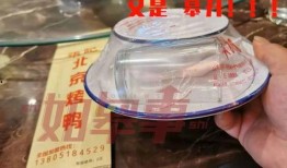 秀才被网友爆料视频大全,揭秘网络舆论下的真实故事