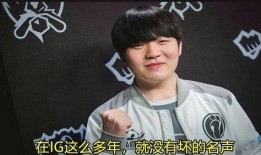 圈内爆料王大佬,揭秘娱乐圈幕后真相