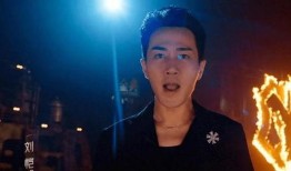 披荆斩棘最新爆料视频,幕后故事揭秘，精彩瞬间抢先看！