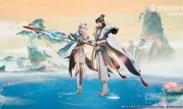 七夕皮肤最新爆料,梦幻皮肤惊艳亮相！