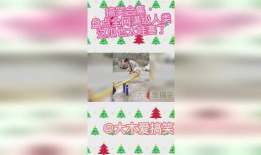 吃瓜满级免费全集完整版,揭秘全集完整版背后的精彩故事