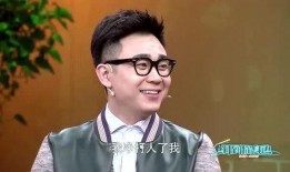 大鹏养家爆料视频播放,热门话题背后的真相与思考