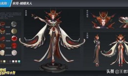 张大仙典藏皮肤最新爆料,神秘特效惊艳亮相，玩家期待值飙升！