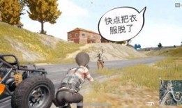 一脱求生在线观看雅酷,雅酷独家呈现的惊险求生之旅