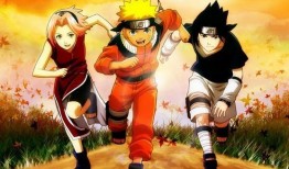 火影忍者爆料大场面视频,震撼视觉盛宴即将来袭！