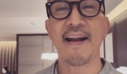 秃头最新爆料视频大全