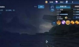 曜破晓最新爆料,揭秘神秘势力崛起，暗流涌动下的英雄传奇