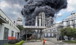 龙岩卓越新能源最新爆料,揭秘未来清洁能源发展新动向