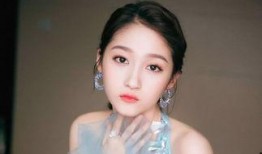 吃瓜娱乐圈狐狸是谁,揭秘“吃瓜群众”心中的狐狸女神