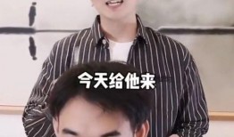 林生斌火灾视频爆料最新,揭秘火灾真相与后续发展