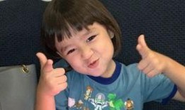 本特利爆料哥哥视频播放