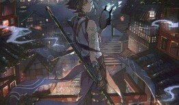 海灯节最新剧情爆料,神秘传说揭开，命运交织的奇幻冒险