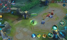 王者虞姬爆料最新,王者峡谷中的神秘佳人即将焕新登场