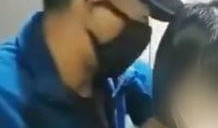 山东女子爆料视频,揭露惊人真相