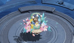 蔡文姬花朝如约爆料视频,揭秘幕后真相