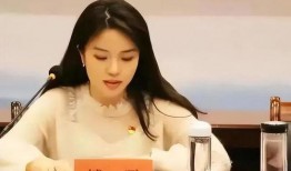 戴璐事件爆料视频播放,揭秘视频播放背后的惊人真相