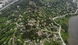 莆田水库爆料视频播放大全,揭秘水库背后的故事与真相