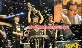 泰坦女友爆料事件视频,揭秘事件背后真相