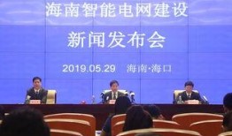 电网领导爆料新闻报道